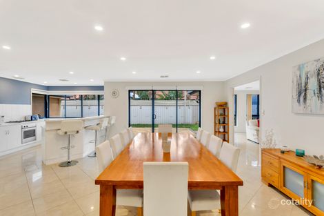 Property photo of 9 Holdfast Drive Sheidow Park SA 5158