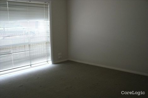 Property photo of 5 Boyd Place Tolland NSW 2650