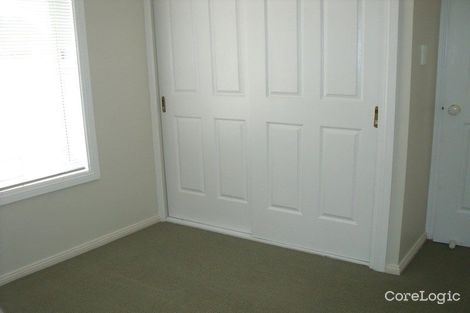 Property photo of 5 Boyd Place Tolland NSW 2650