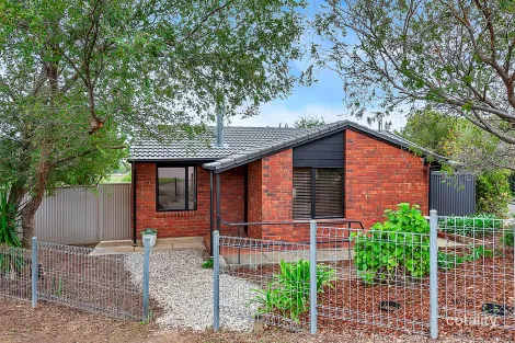 1/20 Kalisz Ct, Noarlunga Downs, SA 5168