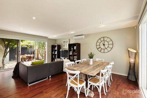 Property photo of 89 Teddington Road Hampton VIC 3188