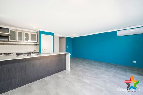 Property photo of 70 Wilding Boulevard Ellenbrook WA 6069