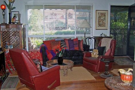 Property photo of 3/15 Merton Street Ivanhoe VIC 3079