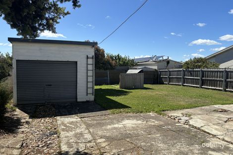 Property photo of 64 William Street Devonport TAS 7310