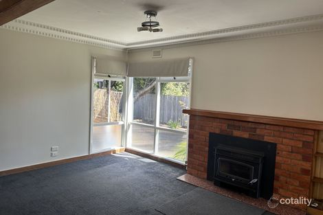 Property photo of 64 William Street Devonport TAS 7310