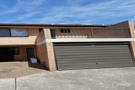 Property photo of 105/22-24 Wassell Street Matraville NSW 2036