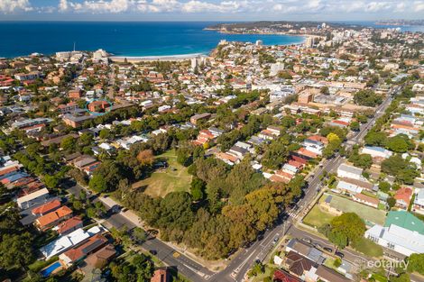 Property photo of 8/2 Greenwood Place Freshwater NSW 2096