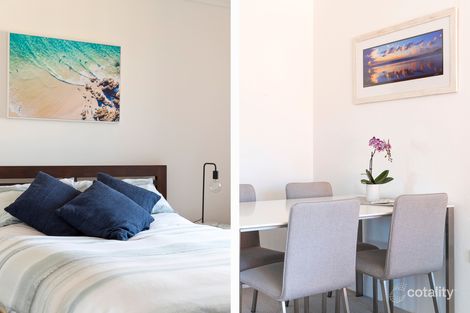 Property photo of 8/2 Greenwood Place Freshwater NSW 2096