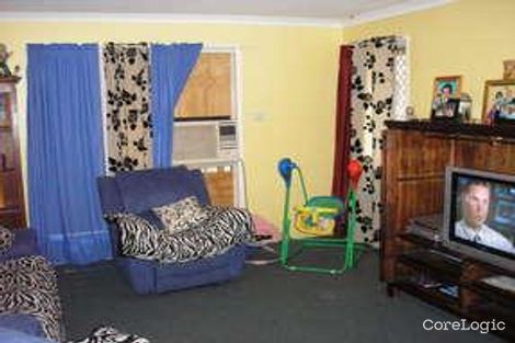 Property photo of 2 Antrim Street Acacia Ridge QLD 4110