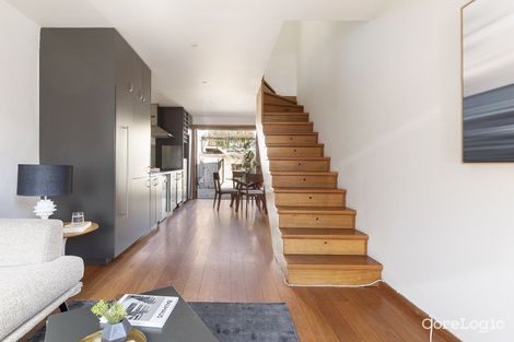 Property photo of 23 Phelps Street Surry Hills NSW 2010