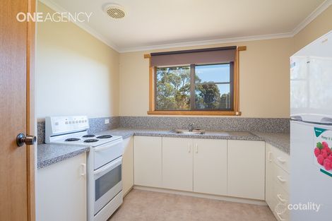 Property photo of 2 Upper Natone Road Natone TAS 7321