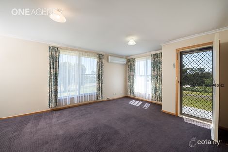 Property photo of 2 Upper Natone Road Natone TAS 7321
