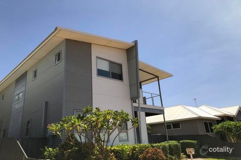 Property photo of 34 Marrimarri Parade Baynton WA 6714