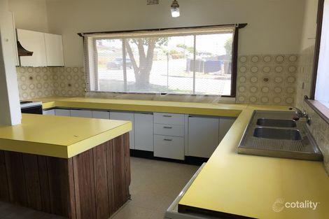 Property photo of 46 Mary Street Merrylands NSW 2160