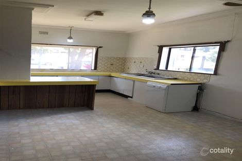 Property photo of 46 Mary Street Merrylands NSW 2160