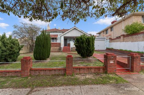 19 Rupert St, Maylands, WA 6051