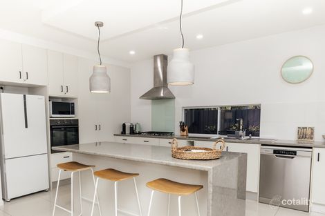 Property photo of 9A Spinnaker Drive Mount Coolum QLD 4573