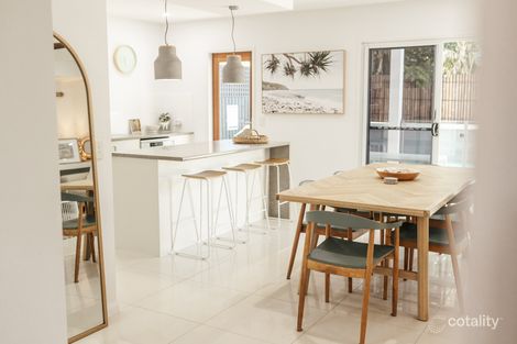 Property photo of 9A Spinnaker Drive Mount Coolum QLD 4573