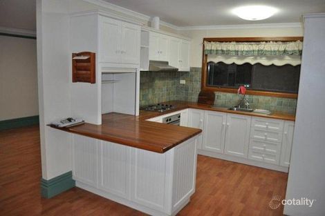 Property photo of 1 Anstey Road Quorn SA 5433