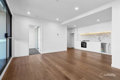 210/8 Bond St, Ringwood, VIC 3134