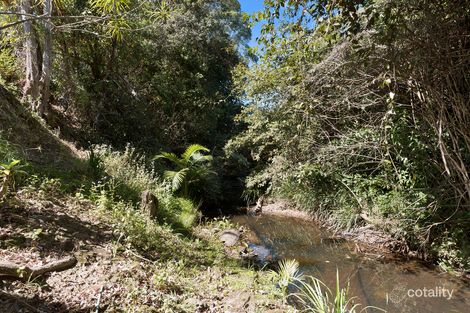 Property photo of 6 Godwin Close Coffs Harbour NSW 2450