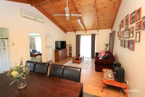 Property photo of 31 Munro Crescent Kyabram VIC 3620