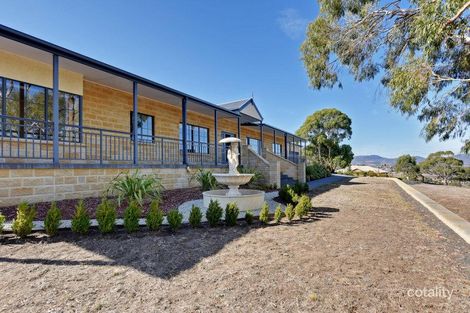 23 Tranquillity Cres, Bridgewater, TAS 7030