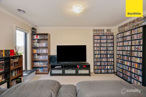 Property photo of 6 Gosse Crescent Brookfield VIC 3338