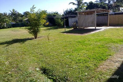 Property photo of 9 Eugene Street Boronia Heights QLD 4124