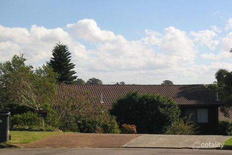 10 Cooksey Cl, Waratah West, NSW 2298