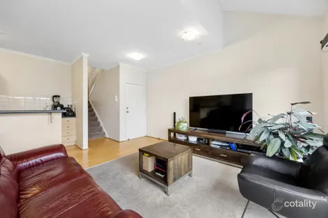 Property photo of 21/13-15 Hewish Road Croydon VIC 3136