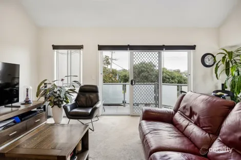 Property photo of 21/13-15 Hewish Road Croydon VIC 3136