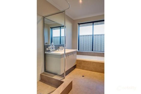 Property photo of 628 Luminous Boulevard Bennett Springs WA 6063