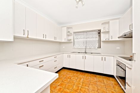 Property photo of 9 Beamish Street Campsie NSW 2194