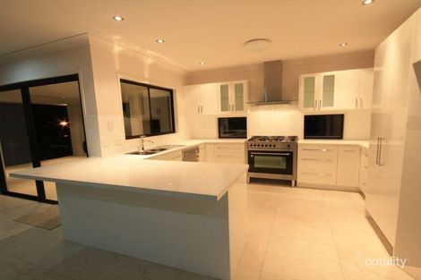 Property photo of 3 Barossa Place Calamvale QLD 4116