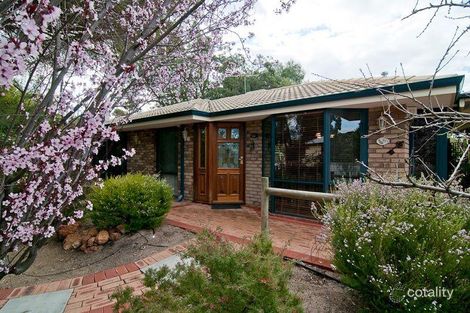 Property photo of 91 Clifton Street Chidlow WA 6556