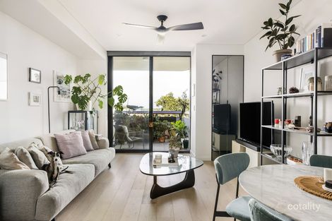 502/15 Regent St, Petersham, NSW 2049