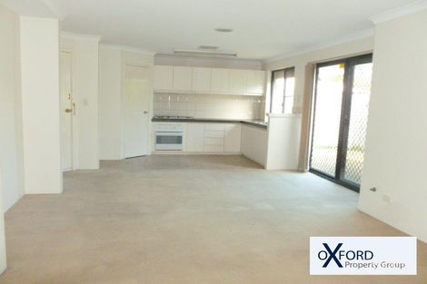 Property photo of 1A Moorgate Street East Victoria Park WA 6101