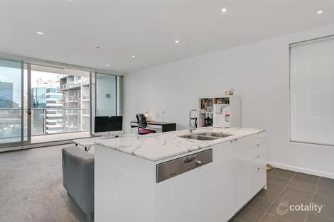 Property photo of 804/20 Hindmarsh Square Adelaide SA 5000