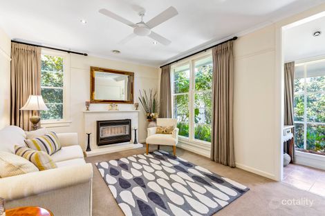 Property photo of 1/13 Woolert Street Ashwood VIC 3147