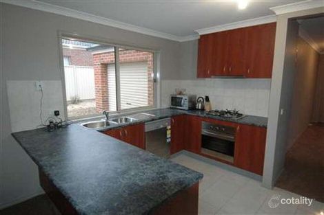 Property photo of 27 Belmar Crescent Canadian VIC 3350