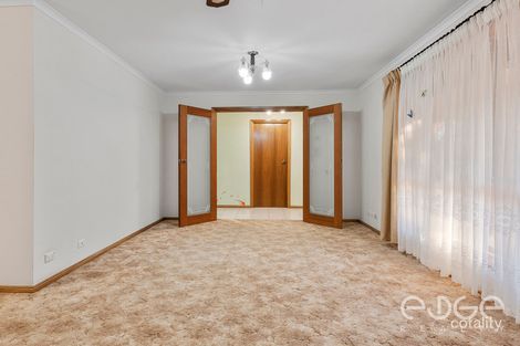 Property photo of 3 Kay Court Salisbury North SA 5108