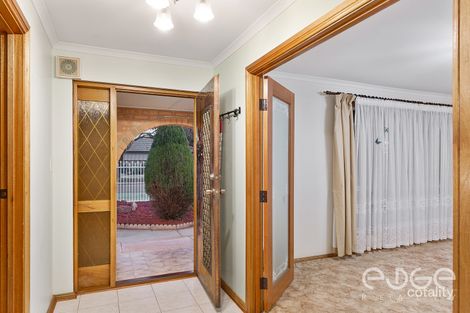 Property photo of 3 Kay Court Salisbury North SA 5108
