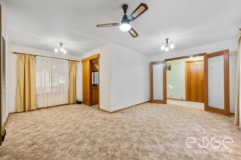 Property photo of 3 Kay Court Salisbury North SA 5108