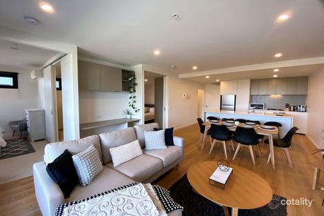 219/146 Bellerine St, Geelong, VIC 3220