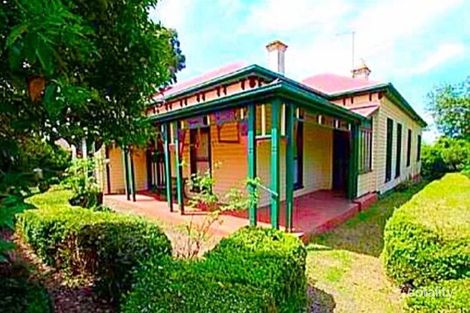 50 Cressy St, Camperdown, VIC 3260