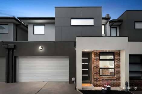 13/788 Plenty Rd, South Morang, VIC 3752