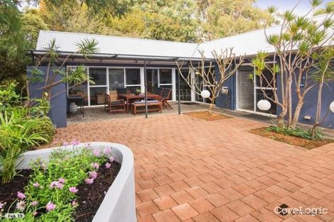 Property photo of 23 Karri Loop Margaret River WA 6285