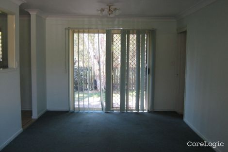 Property photo of 43 Wallaroo Way Doolandella QLD 4077