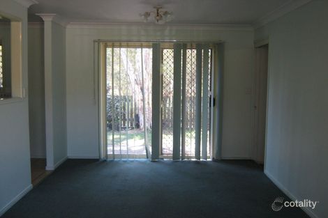 Property photo of 43 Wallaroo Way Doolandella QLD 4077